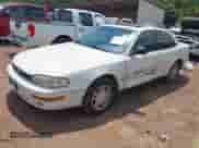 1993 Toyota Camry с VIN 4T1VK13E0PU051364, выставлен на аукционе IAAI как лот 42424824 с пробегом 126 476 миль миль и . История ставок и продаж доступна на DreamBid. Изображение 2.