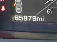 2015 Cadillac Escalade ESV Luxury с VIN 1GYS3SKJ7FR598328, выставлен на аукционе IAAI как лот 43218869 с пробегом 85 879 миль миль и . История ставок и продаж доступна на DreamBid. Изображение 15.