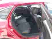 2015 Chevrolet Impala LT with VIN 2G1115SL8F9227532, listed as a IAAI auction lot 43074657 with 98,268 mi miles and . Bid and sale history available at DreamBid. Image 8.