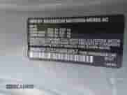 2017 MINI Hardtop Cooper S with VIN WMWXP7C51H3B93957, listed as a IAAI auction lot 43415354 with 72,375 mi miles and . Bid and sale history available at DreamBid. Image 9.