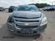 2009 Chevrolet Malibu 1LS with VIN 1G1ZG57B19F134381, listed as a Copart auction lot 67913345 with 68,757 mi miles and Salvage title. Bid and sale history available at DreamBid. Image 5.