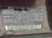 2013 Subaru Forester X Limited with VIN JF2SHAEC1DH403889, listed as a IAAI auction lot 42923586 with 179,858 mi miles and . Bid and sale history available at DreamBid. Image 9.