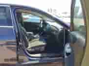 2018 Chevrolet Malibu LS with VIN 1G1ZB5ST3JF112949, listed as a IAAI auction lot 43423266 with 112,353 mi miles and . Bid and sale history available at DreamBid. Image 5.