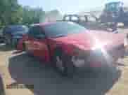 2004 Chevrolet Monte Carlo SS с VIN 2G1WX12K249199292, выставлен на аукционе IAAI как лот 42646897 с пробегом 263 346 миль миль и . История ставок и продаж доступна на DreamBid. Изображение 1.