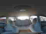 2007 Hyundai Sonata SE с VIN 5NPEU46F87H208041, выставлен на аукционе IAAI как лот 43348344 с пробегом 112 573 миль миль и . История ставок и продаж доступна на DreamBid. Изображение 18.