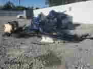 2017 Hyundai Sonata 2.4L with VIN 5NPE24AF3HH548986, listed as a Copart auction lot 57583385 with Not provided miles and Non repairable. Bid and sale history available at DreamBid. Image 1.