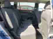 2018 Volkswagen Tiguan S with VIN 3VV1B7AX9JM088825, listed as a Copart auction lot 81417445 with 128,130 mi miles and Clean title. Bid and sale history available at DreamBid. Image 11.