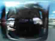 2005 Chevrolet Silverado 1500 Work Truck with VIN 1GCEK19V15Z101751, listed as a IAAI auction lot 42387202 with 332,808 mi miles and . Bid and sale history available at DreamBid. Image 18.