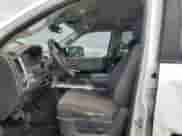 2012 Dodge RAM with VIN 3C6TD5MT6CG289783, listed as a Copart auction lot 50943895 with 265,171 mi miles and Salvage title. Bid and sale history available at DreamBid. Image 7.