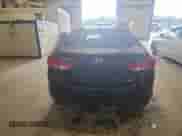 2011 Hyundai Elantra GLS с VIN 5NPDH4AE3BH054331, выставлен на аукционе Copart как лот 61219205 с пробегом 102 844 миль миль и Списание • Salvage title. История ставок и продаж доступна на DreamBid. Изображение 6.