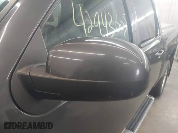 2011 Chevrolet Silverado 1500 LTZ с VIN 1GCPKTE32BF179378, выставлен на аукционе IAAI как лот 42943605 с пробегом 196 443 миль миль и . История ставок и продаж доступна на DreamBid. Изображение 12.