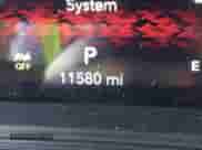 2025 Jeep Wrangler Sahara с VIN 1C4PJXEN7SW518700, выставлен на аукционе IAAI как лот 43325248 с пробегом 11 580 миль миль и . История ставок и продаж доступна на DreamBid. Изображение 15.