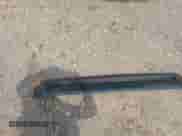 2017 Toyota Tundra SR5 z VIN 5TFEW5F1XHX224073, wystawiony jako IAAI lot #42301020 z przebiegiem 141 699 mil mil oraz . Historia ofert i sprzedaży dostępna na DreamBid. Obrazek 12.