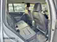 2016 Volkswagen Tiguan S с VIN WVGAV7AX1GW027706, выставлен на аукционе Copart как лот 90203165 с пробегом 184 159 миль миль и Чистый • Clean title. История ставок и продаж доступна на DreamBid. Изображение 6.