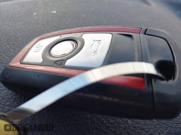 2013 BMW 3 Series 328i xDrive with VIN WBA3B3G52DNR79973, listed as a IAAI auction lot 43012817 with 138,913 mi miles and . Bid and sale history available at DreamBid. Image 11.