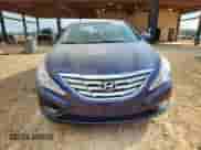 2013 Hyundai Sonata SE с VIN 5NPEC4AC8DH640642, выставлен на аукционе Copart как лот 81214105 с пробегом 137 397 миль миль и Чистый • Clean title. История ставок и продаж доступна на DreamBid. Изображение 5.