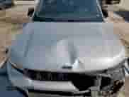 2021 Jeep Grand Cherokee Altitude with VIN 1C4RJKAG3M8210272, listed as a Copart auction lot 67845645 with 80,992 mi miles and Salvage title. Bid and sale history available at DreamBid. Image 12.