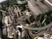 2004 Subaru Forester X with VIN JF1SG63604H737591, listed as a IAAI auction lot 42533905 with 188,163 mi miles and . Bid and sale history available at DreamBid. Image 18.