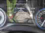 2022 Ram 1500 Limited z VIN 1C6SRFHT2NN272356, wystawiony jako IAAI lot #41209828 z przebiegiem 47 713 mil mil oraz . Historia ofert i sprzedaży dostępna na DreamBid. Obrazek 7.