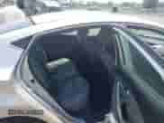 2015 Hyundai Elantra SE with VIN 5NPDH4AE2FH581248, listed as a IAAI auction lot 42494640 with 128,914 mi miles and . Bid and sale history available at DreamBid. Image 8.