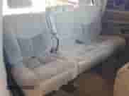 2006 Chevrolet Silverado 1500 LS с VIN 2GCEC13V061357654, выставлен на аукционе Copart как лот 84026125 с пробегом 174 601 миль миль и Списание • Salvage title. История ставок и продаж доступна на DreamBid. Изображение 10.