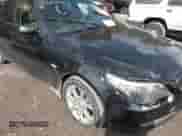 2008 BMW 5 Series 535xi с VIN WBANV93558CZ67889, выставлен на аукционе IAAI как лот 43389366 с пробегом 250 667 миль миль и . История ставок и продаж доступна на DreamBid. Изображение 12.