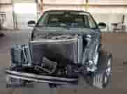 2010 Cadillac Escalade ESV Premium with VIN 1GYUKJEF5AR100794, listed as a Copart auction lot 61217194 with Not provided miles and Salvage title. Bid and sale history available at DreamBid. Image 5.