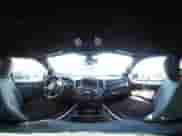 2022 Ram 1500 Big Horn with VIN 1C6RRFBG8NN263624, listed as a IAAI auction lot 41034883 with 42,409 mi miles and . Bid and sale history available at DreamBid. Image 20.