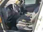 2022 Volkswagen Tiguan SE R-Line Black z VIN 3VVCB7AX1NM026656, wystawiony jako Copart lot #84745185 z przebiegiem Nie podano mil oraz Nie do naprawy • Non repairable. Historia ofert i sprzedaży dostępna na DreamBid. Obrazek 7.