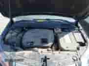 2013 Chevrolet Volt с VIN 1G1RB6E43DU109043, выставлен на аукционе IAAI как лот 43188646 с пробегом 192 407 миль миль и . История ставок и продаж доступна на DreamBid. Изображение 10.