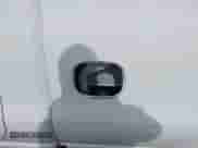 2021 Chevrolet Silverado 1500 Work Truck z VIN 3GCNYAEK8MG331165, wystawiony jako IAAI lot #43320274 z przebiegiem 49 825 mil mil oraz . Historia ofert i sprzedaży dostępna na DreamBid. Obrazek 19.