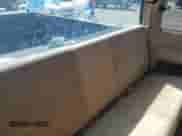 1997 Dodge 1500 z VIN 1B7HF13Z3VJ560078, wystawiony jako Copart lot #71613715 z przebiegiem 141 289 mil mil oraz Czysty tytuł • Clean title. Historia ofert i sprzedaży dostępna na DreamBid. Obrazek 10.