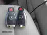 2010 Mercedes-Benz C 300 Sport with VIN WDDGF8BB3AF441409, listed as a IAAI auction lot 43012007 with 59,895 mi miles and . Bid and sale history available at DreamBid. Image 11.