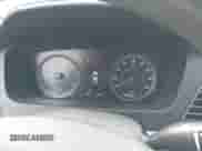 2015 Hyundai Sonata Sport z VIN 5NPE34AF2FH127934, wystawiony jako IAAI lot #42151488 z przebiegiem 81 148 mil mil oraz . Historia ofert i sprzedaży dostępna na DreamBid. Obrazek 7.