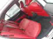 2022 Toyota Camry Hybrid XSE z VIN 4T1K31AK5NU583117, wystawiony jako IAAI lot #42204189 z przebiegiem 22 639 mil mil oraz . Historia ofert i sprzedaży dostępna na DreamBid. Obrazek 8.