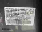 2015 Honda Pilot EX с VIN 5FNYF4H46FB052226, выставлен на аукционе IAAI как лот 42988377 с пробегом 163 946 миль миль и . История ставок и продаж доступна на DreamBid. Изображение 9.