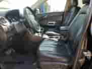 2014 Chevrolet Captiva Sport LTZ с VIN 3GNAL4EK5ES609752, выставлен на аукционе Copart как лот 68048245 с пробегом 138 063 миль миль и Списание • Salvage title. История ставок и продаж доступна на DreamBid. Изображение 7.