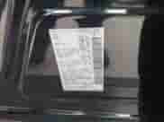 2014 Nissan Pathfinder Platinum with VIN 5N1AR2MN0EC619145, listed as a IAAI auction lot 41032657 with 148,405 mi miles and . Bid and sale history available at DreamBid. Image 9.