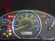 2012 Subaru Forester X Limited z VIN JF2SHBEC0CH445832, wystawiony jako IAAI lot #41535078 z przebiegiem 101 977 mil mil oraz . Historia ofert i sprzedaży dostępna na DreamBid. Obrazek 15.