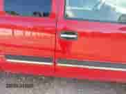 2006 Chevrolet Silverado 1500 LT1 с VIN 2GCEC19Z361335643, выставлен на аукционе IAAI как лот 42897035 с пробегом 314 491 миль миль и . История ставок и продаж доступна на DreamBid. Изображение 6.
