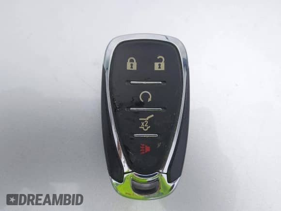 2020 Chevrolet Traverse RS с VIN 1GNEVJKW7LJ308092, выставлен на аукционе IAAI как лот 42061333 с пробегом 71 743 миль миль и . История ставок и продаж доступна на DreamBid. Изображение 11.