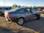 2012 Chevrolet Malibu 1LS z VIN 1G1ZB5E05CF229095, wystawiony jako Copart lot #85526685 z przebiegiem Nie podano mil oraz Czysty tytuł • Clean title. Historia ofert i sprzedaży dostępna na DreamBid. Obrazek 3.