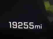 2024 Chevrolet TrailBlazer LS with VIN KL79MMS25RB185159, listed as a IAAI auction lot 41525851 with 19,255 mi miles and . Bid and sale history available at DreamBid. Image 15.