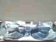 2016 Nissan Altima SL с VIN 1N4AL3AP2GC249388, выставлен на аукционе Copart как лот 85907805 с пробегом 208 987 миль миль и Списание • Salvage title. История ставок и продаж доступна на DreamBid. Изображение 14.