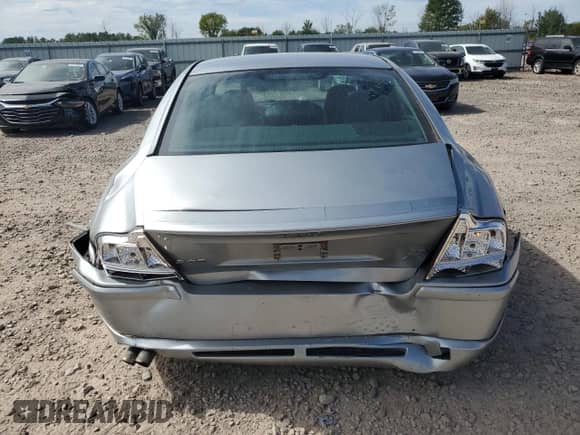 2006 Volvo S60 2.5L Turbo R с VIN YV1RH527362550744, выставлен на аукционе Copart как лот 80820915 с пробегом 86 150 миль миль и Списание • Salvage title. История ставок и продаж доступна на DreamBid. Изображение 6.