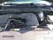 2016 Ram 1500 SLT z VIN 1C6RR7GG6GS149429, wystawiony jako IAAI lot #42815325 z przebiegiem 160 132 mil mil oraz . Historia ofert i sprzedaży dostępna na DreamBid. Obrazek 10.