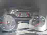 2023 Chevrolet Malibu LS с VIN 1G1ZC5ST9PF160039, выставлен на аукционе IAAI как лот 43114042 с пробегом 134 434 миль миль и . История ставок и продаж доступна на DreamBid. Изображение 7.