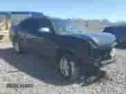 2011 Chevrolet Avalanche LT with VIN 3GNMCFE05BG388885, listed as a Copart auction lot 49298445 with 164,843 mi miles and Salvage title. Bid and sale history available at DreamBid. Image 4.