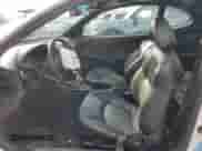 2000 Hyundai Tiburon с VIN KMHJG35F9YU191917, выставлен на аукционе Copart как лот 79629394 с пробегом 179 948 миль миль и Списание • Salvage title. История ставок и продаж доступна на DreamBid. Изображение 7.