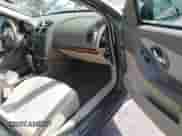 2004 Chevrolet Malibu Maxx LS с VIN 1G1ZT64884F228762, выставлен на аукционе IAAI как лот 41731895 с пробегом 248 032 миль миль и . История ставок и продаж доступна на DreamBid. Изображение 5.